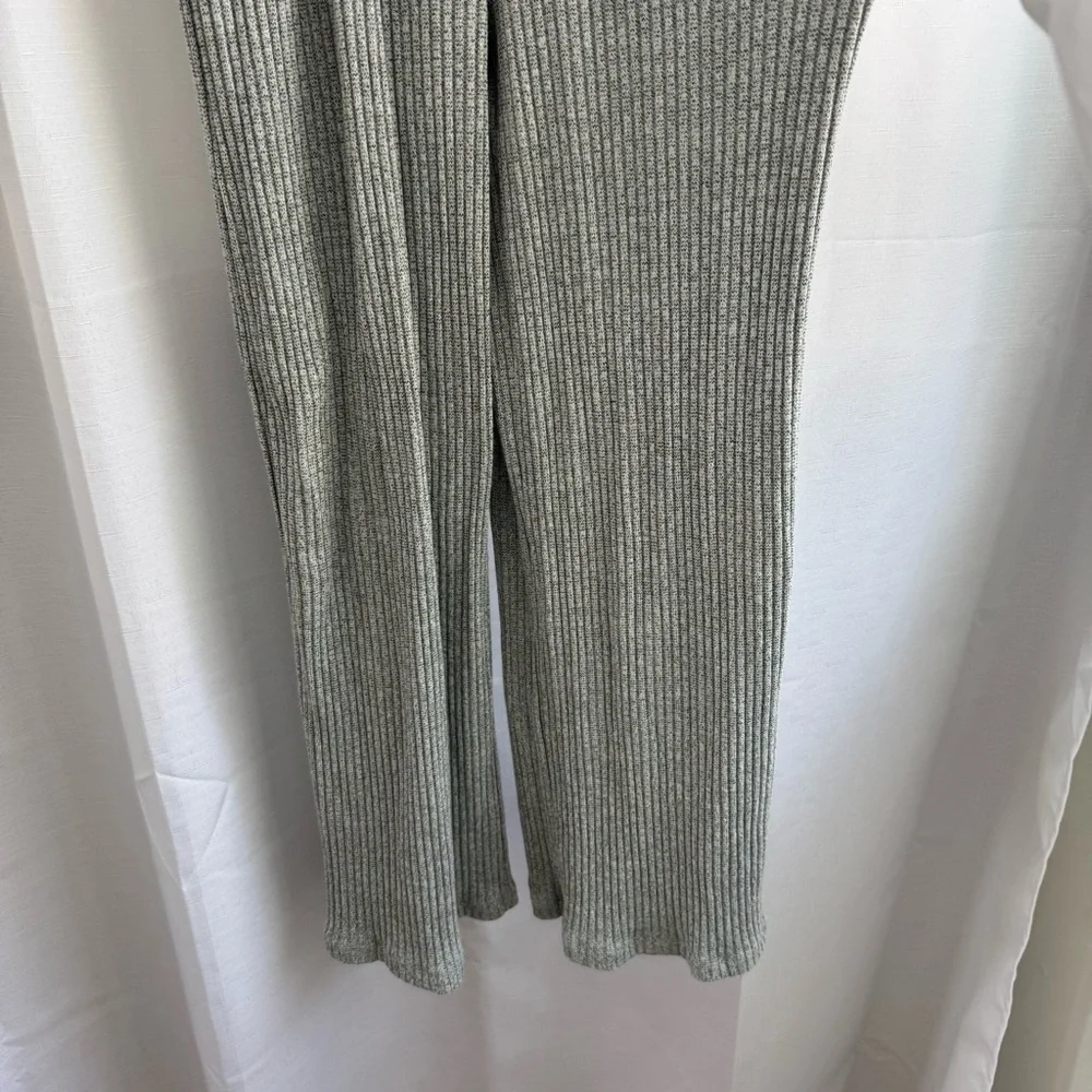 Vici Jumpsuit - Picture 5 of 5